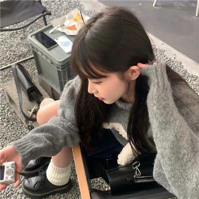 闪婚后江总他又宠