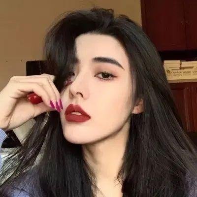 杨贵妃外传