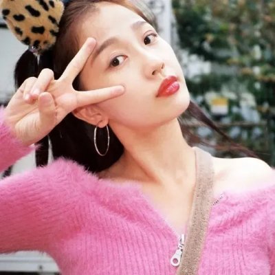 飞车女童党粤语