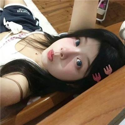 咏春短剧