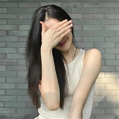 特警霸王花