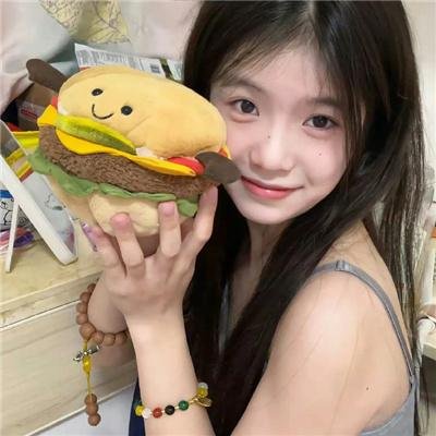 阎王殿