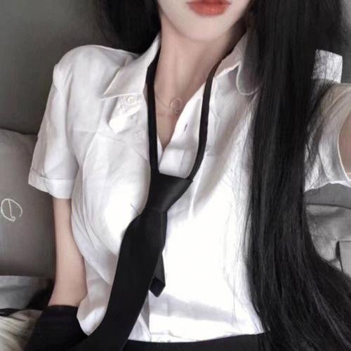献鱼